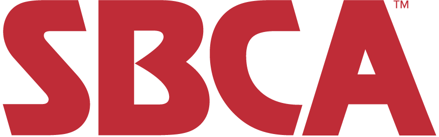 Sbca Shop SBCA's Store – SBCA Store